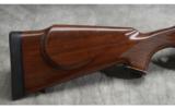 Remington ~ 700 BDL ~ LH ~ .270 Win - 2 of 9