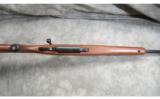 Ruger ~ M77 ~ .30-06 - 6 of 9