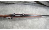 Ruger ~ M77 ~ .30-06 - 5 of 9