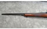 Ruger ~ M77 ~ .30-06 - 8 of 9