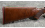 Ruger ~ M77 ~ .30-06 - 2 of 9