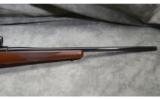 Ruger ~ M77 ~ .30-06 - 4 of 9