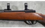 Ruger ~ M77 ~ .30-06 - 9 of 9