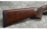 Browning ~ Citori 525 ~ Sporting Model ~ 20 Gauge - 2 of 9