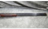 Browning ~ Citori 525 ~ Sporting Model ~ 20 Gauge - 4 of 9