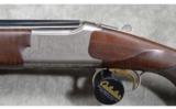 Browning ~ Citori 525 ~ Sporting Model ~ 20 Gauge - 8 of 9