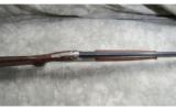 Browning ~ Citori 525 ~ Sporting Model ~ 20 Gauge - 5 of 9