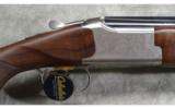 Browning ~ Citori 525 ~ Sporting Model ~ 20 Gauge - 3 of 9