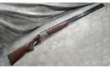 Browning ~ Citori 525 ~ Sporting Model ~ 20 Gauge - 1 of 9