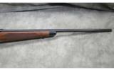 Browning ~ Model 52 ~ .22 Long Rifle - 4 of 9