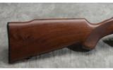 Browning ~ Model 52 ~ .22 Long Rifle - 2 of 9