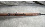Browning ~ Model 52 ~ .22 Long Rifle - 6 of 9
