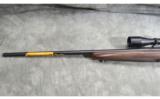 Browning ~ X-Bolt Huunter ~ .25-06 - 8 of 9