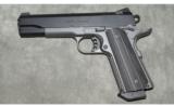 Ed Brown ~ Special Forces ~ .45 Auto - 2 of 6