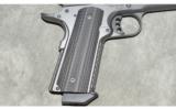 Ed Brown ~ Special Forces ~ .45 Auto - 3 of 6
