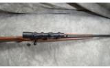 Ruger ~ M77/44 ~ .44 Rem. Mag. - 5 of 9