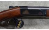 Winchester ~ Model 24 ~ 16 Gauge - 3 of 9