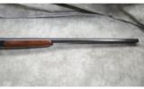 Winchester ~ Model 24 ~ 16 Gauge - 4 of 9