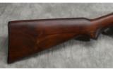 Winchester ~ Model 24 ~ 16 Gauge - 2 of 9