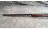 Winchester ~ Model 24 ~ 16 Gauge - 8 of 9