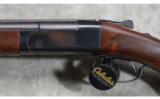 Winchester ~ Model 24 ~ 16 Gauge - 9 of 9