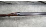 Winchester ~ Model 24 ~ 16 Gauge - 5 of 9