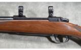 Ruger ~ M77 ~ .338 Win. Mag. - 9 of 9