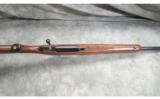 Ruger ~ M77 ~ .338 Win. Mag. - 6 of 9