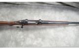 Ruger ~ M77 ~ .338 Win. Mag. - 5 of 9
