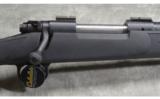 Winchester ~ Model 70
- 7mm Rem. Mag. - 3 of 9