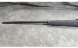 Winchester ~ Model 70
- 7mm Rem. Mag. - 8 of 9