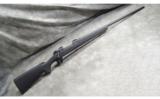 Winchester ~ Model 70
- 7mm Rem. Mag. - 1 of 9