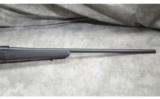 Winchester ~ Model 70
- 7mm Rem. Mag. - 4 of 9