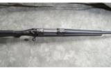 Winchester ~ Model 70
- 7mm Rem. Mag. - 5 of 9