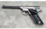 Colt ~ Huntsman ~ .22 LR - 2 of 4