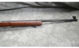 Winchester ~ Model 75 ~ .22 LR - 4 of 9
