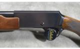 Browning ~ BPR-22 ~ .22 LR - 9 of 9