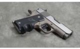 Colt ~ Defender ~ .45 ACP - 3 of 4