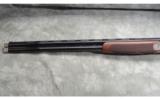 Franchi ~ Instinct SL ~ 12 Gauge - 8 of 9