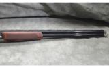 Franchi ~ Instinct SL ~ 12 Gauge - 4 of 9