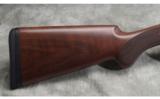 Franchi ~ Instinct SL ~ 12 Gauge - 2 of 9