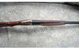Franchi ~ Instinct SL ~ 12 Gauge - 5 of 9