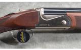 Franchi ~ Instinct SL ~ 12 Gauge - 3 of 9