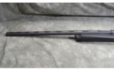 Benelli ~ Super Vinci ~ 12 Gauge - 8 of 9