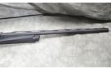 Benelli ~ Super Vinci ~ 12 Gauge - 4 of 9