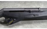 Benelli ~ Super Vinci ~ 12 Gauge - 3 of 9