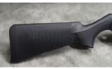 Benelli ~ Super Vinci ~ 12 Gauge - 2 of 9
