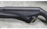 Benelli ~ Super Vinci ~ 12 Gauge - 9 of 9