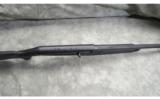 Benelli ~ Super Vinci ~ 12 Gauge - 5 of 9