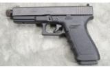 Glock ~ Model 21 ~ .45 ACP - 2 of 5